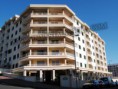 FUNCHAL / PIORNAIS - 185.000€